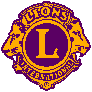 lionsclublogo