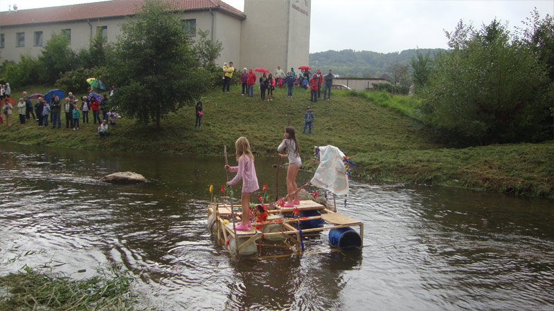 DSC07059