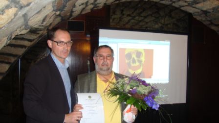 lions club 161