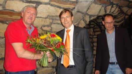 lions club 163