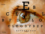blind