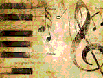 note
